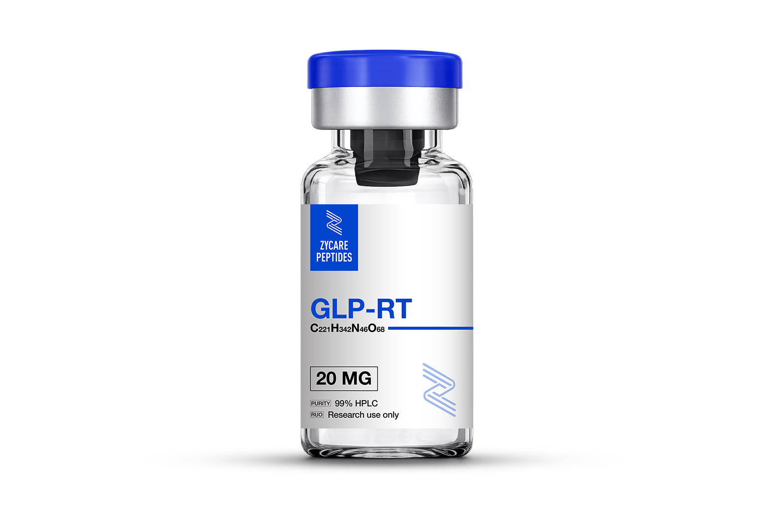 GLP-RT - Image 2
