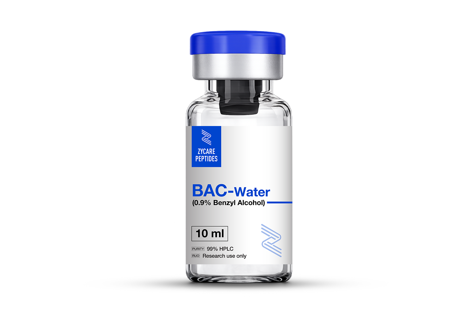 BAC-Water - Image 2