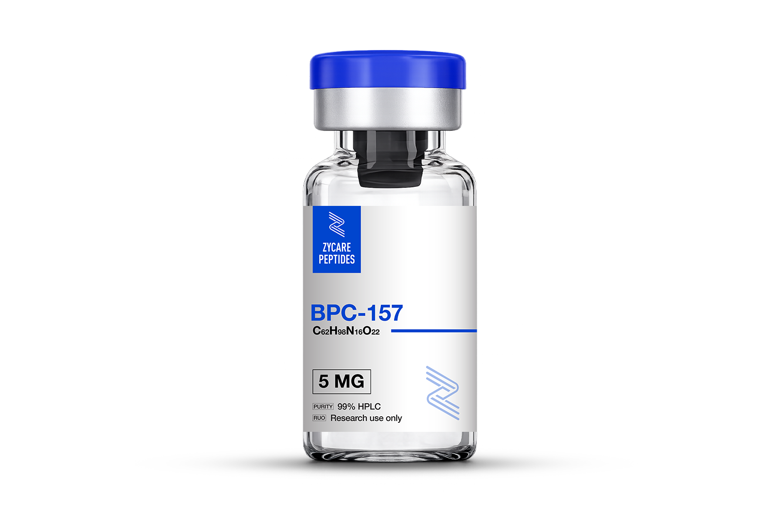 BPC 157